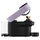 ESPRESSO COFFEEMAKER  XN9206F0 NESPRESSO VERTUO POP LILAC